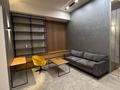 Кеңселер · 100 м², бағасы: 245 млн ₸ в Алматы, Бостандыкский р-н
