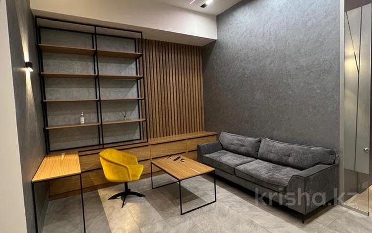Кеңселер · 100 м², бағасы: 245 млн ₸ в Алматы, Бостандыкский р-н — фото 2