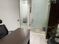 Кеңселер · 100 м², бағасы: 245 млн ₸ в Алматы, Бостандыкский р-н — фото 12