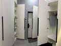 Кеңселер · 100 м², бағасы: 245 млн ₸ в Алматы, Бостандыкский р-н — фото 13