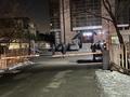Кеңселер · 100 м², бағасы: 245 млн ₸ в Алматы, Бостандыкский р-н — фото 16