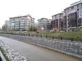Кеңселер · 100 м², бағасы: 245 млн ₸ в Алматы, Бостандыкский р-н — фото 17