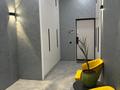 Кеңселер · 100 м², бағасы: 245 млн ₸ в Алматы, Бостандыкский р-н — фото 2