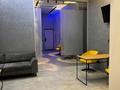 Кеңселер · 100 м², бағасы: 245 млн ₸ в Алматы, Бостандыкский р-н — фото 5