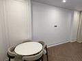 3-комнатная квартира · 58 м² · 11/14 этаж, Толе би 28 — Туран за 54 млн ₸ в Астане, Нура р-н — фото 3