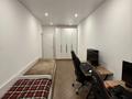 3-комнатная квартира · 58 м² · 11/14 этаж, Толе би 28 — Туран за 54 млн ₸ в Астане, Нура р-н — фото 10