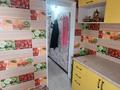 1-комнатная квартира · 24.4 м² · 4/4 этаж, Толеби 21б — Акбар за 8.7 млн ₸ в Шымкенте — фото 2