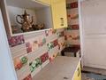 1-комнатная квартира · 24.4 м² · 4/4 этаж, Толеби 21б — Акбар за 8.7 млн ₸ в Шымкенте