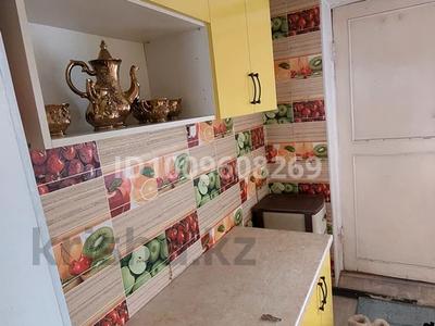 1-комнатная квартира · 24.4 м² · 4/4 этаж, Толеби 21б — Акбар за 8.7 млн ₸ в Шымкенте