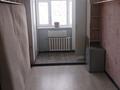 1-комнатная квартира · 24.4 м² · 4/4 этаж, Толеби 21б — Акбар за 8.7 млн ₸ в Шымкенте — фото 6