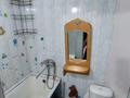 1-комнатная квартира · 24.4 м² · 4/4 этаж, Толеби 21б — Акбар за 8.7 млн ₸ в Шымкенте — фото 7