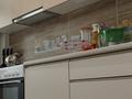 3-комнатная квартира · 85 м² · 5/7 этаж, мкр Акжайык, Тулеметова 69/26 — Пересечение тулеметова утегенова за ~ 42 млн ₸ в Шымкенте, Абайский р-н — фото 7