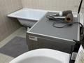 3-комнатная квартира · 85 м² · 5/7 этаж, мкр Акжайык, Тулеметова 69/26 — Пересечение тулеметова утегенова за ~ 42 млн ₸ в Шымкенте, Абайский р-н — фото 10