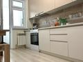 3-комнатная квартира · 85 м² · 5/7 этаж, мкр Акжайык, Тулеметова 69/26 — Пересечение тулеметова утегенова за ~ 42 млн ₸ в Шымкенте, Абайский р-н — фото 8