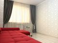 3-комнатная квартира · 85 м² · 5/7 этаж, мкр Акжайык, Тулеметова 69/26 — Пересечение тулеметова утегенова за ~ 42 млн ₸ в Шымкенте, Абайский р-н