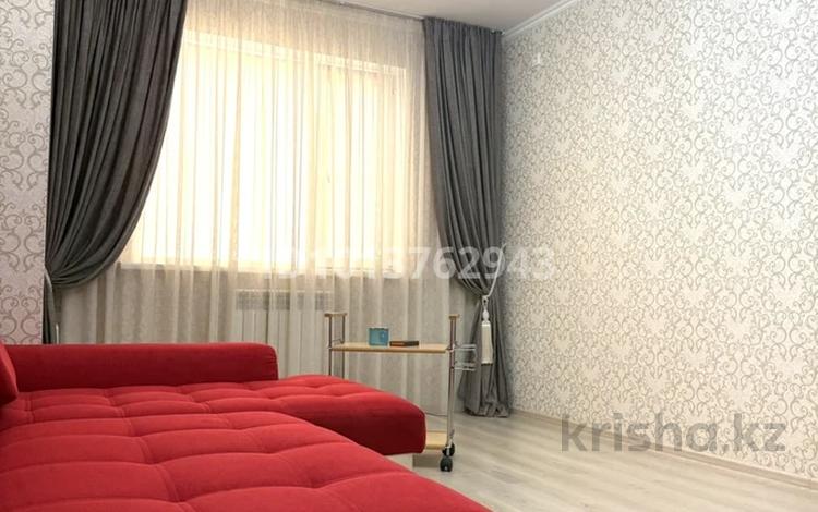 3-комнатная квартира · 85 м² · 5/7 этаж, мкр Акжайык, Тулеметова 69/26 — Пересечение тулеметова утегенова за ~ 42 млн ₸ в Шымкенте, Абайский р-н — фото 5