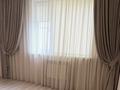 3-комнатная квартира · 85 м² · 5/7 этаж, мкр Акжайык, Тулеметова 69/26 — Пересечение тулеметова утегенова за ~ 42 млн ₸ в Шымкенте, Абайский р-н — фото 3