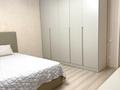3-комнатная квартира · 85 м² · 5/7 этаж, мкр Акжайык, Тулеметова 69/26 — Пересечение тулеметова утегенова за ~ 42 млн ₸ в Шымкенте, Абайский р-н — фото 4