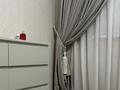 3-комнатная квартира · 85 м² · 5/7 этаж, мкр Акжайык, Тулеметова 69/26 — Пересечение тулеметова утегенова за ~ 42 млн ₸ в Шымкенте, Абайский р-н — фото 5