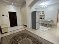3-комнатная квартира · 115 м² · 9/10 этаж, Кунаева 36 за 52 млн ₸ в Шымкенте, Аль-Фарабийский р-н — фото 12