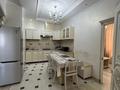 3-комнатная квартира · 115 м² · 9/10 этаж, Кунаева 36 за 52 млн ₸ в Шымкенте, Аль-Фарабийский р-н — фото 13