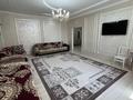 3-комнатная квартира · 115 м² · 9/10 этаж, Кунаева 36 за 52 млн ₸ в Шымкенте, Аль-Фарабийский р-н — фото 3