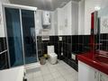 3-комнатная квартира · 115 м² · 9/10 этаж, Кунаева 36 за 52 млн ₸ в Шымкенте, Аль-Фарабийский р-н — фото 7