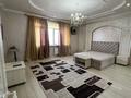 3-комнатная квартира · 115 м² · 9/10 этаж, Кунаева 36 за 52 млн ₸ в Шымкенте, Аль-Фарабийский р-н — фото 8