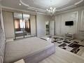 3-комнатная квартира · 115 м² · 9/10 этаж, Кунаева 36 за 52 млн ₸ в Шымкенте, Аль-Фарабийский р-н — фото 9