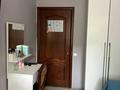 3-комнатная квартира · 60 м² · 1/4 этаж, Жандосова, ул. 174 за 36.5 млн ₸ в Алматы, Ауэзовский р-н — фото 13