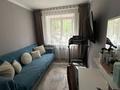3-комнатная квартира · 60 м² · 1/4 этаж, Жандосова, ул. 174 за 36.5 млн ₸ в Алматы, Ауэзовский р-н — фото 6