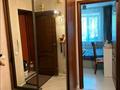 3-комнатная квартира · 60 м² · 1/4 этаж, Жандосова, ул. 174 за 36.5 млн ₸ в Алматы, Ауэзовский р-н — фото 11