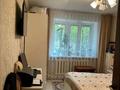 3-комнатная квартира · 60 м² · 1/4 этаж, Жандосова, ул. 174 за 36.5 млн ₸ в Алматы, Ауэзовский р-н — фото 7