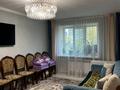 3-комнатная квартира · 60 м² · 1/4 этаж, Жандосова, ул. 174 за 36.5 млн ₸ в Алматы, Ауэзовский р-н — фото 4