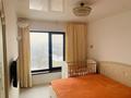 3-бөлмелі пәтер · 77.4 м² · 14/16 қабат, Коктем-3 24 — Сатпаева, бағасы: 70 млн ₸ в Алматы, Бостандыкский р-н — фото 13