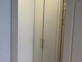 3-бөлмелі пәтер · 77.4 м² · 14/16 қабат, Коктем-3 24 — Сатпаева, бағасы: 70 млн ₸ в Алматы, Бостандыкский р-н — фото 15