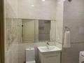 3-бөлмелі пәтер · 77.4 м² · 14/16 қабат, Коктем-3 24 — Сатпаева, бағасы: 70 млн ₸ в Алматы, Бостандыкский р-н — фото 17