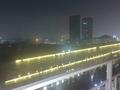 3-бөлмелі пәтер · 77.4 м² · 14/16 қабат, Коктем-3 24 — Сатпаева, бағасы: 70 млн ₸ в Алматы, Бостандыкский р-н — фото 23