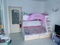 3-бөлмелі пәтер · 77.4 м² · 14/16 қабат, Коктем-3 24 — Сатпаева, бағасы: 70 млн ₸ в Алматы, Бостандыкский р-н — фото 6