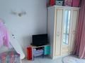 3-бөлмелі пәтер · 77.4 м² · 14/16 қабат, Коктем-3 24 — Сатпаева, бағасы: 70 млн ₸ в Алматы, Бостандыкский р-н — фото 8