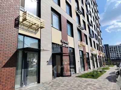 Свободное назначение · 95 м² за 350 000 ₸ в Астане, Нура р-н