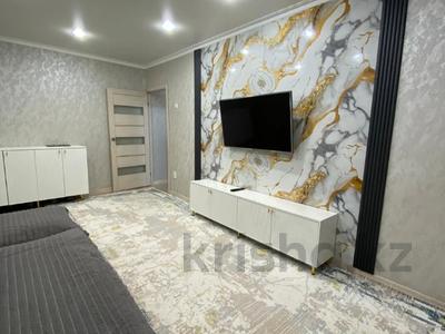 3-бөлмелі пәтер · 59.8 м² · 4/4 қабат, Бауржан Момышулы 121, бағасы: 15.6 млн ₸ в Экибастузе