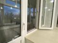 3-комнатная квартира · 59.8 м² · 4/4 этаж, Бауржан Момышулы 121 за 15.6 млн ₸ в Экибастузе — фото 3