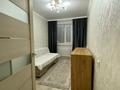 3-комнатная квартира · 59.8 м² · 4/4 этаж, Бауржан Момышулы 121 за 15.6 млн ₸ в Экибастузе — фото 5