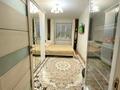 3-комнатная квартира · 59.8 м² · 4/4 этаж, Бауржан Момышулы 121 за 15.6 млн ₸ в Экибастузе — фото 7