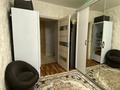 3-комнатная квартира · 59.8 м² · 4/4 этаж, Бауржан Момышулы 121 за 15.6 млн ₸ в Экибастузе — фото 9