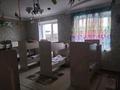 Отдельный дом • 5 комнат • 250 м² • 8 сот., мкр Бозарык 31 за 45 млн 〒 в Шымкенте, Каратауский р-н — фото 8