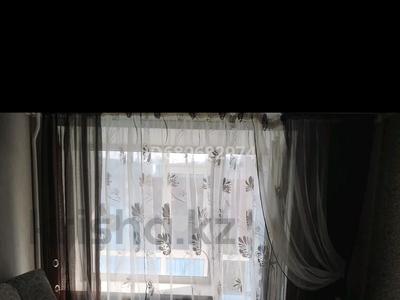 1-комнатная квартира · 28 м² · 3/6 этаж, В. Интернационалистов 2а — Маяковского - Воинов Интернациолистов за 20 млн 〒 в Костанае
