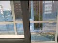 1-бөлмелі пәтер · 28 м² · 3/6 қабат, В. Интернационалистов 2а — Маяковского - Воинов Интернациолистов, бағасы: 20 млн ₸ в Костанае — фото 3
