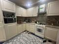 3-бөлмелі пәтер · 70 м² · 5/6 қабат, Карбышева 43, бағасы: 28 млн ₸ в Костанае